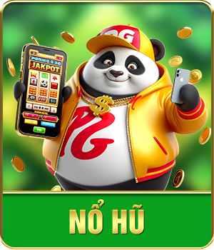 cm88 nổ hũ