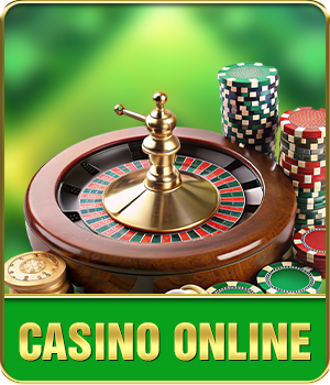 cm88 casino
