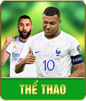 cm88 thể thao
